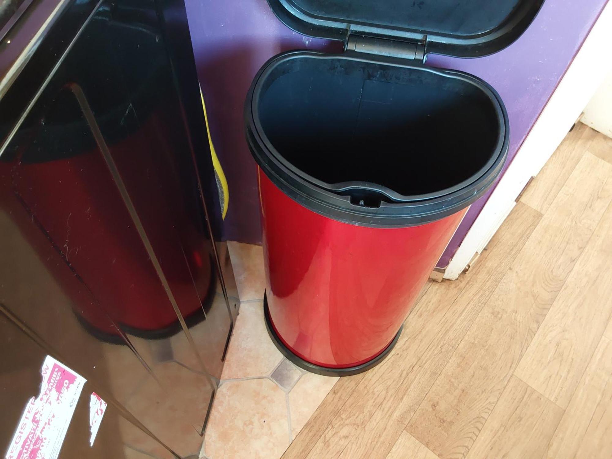 Arizona Caravan Camber Εξωτερικό φωτογραφία